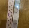 花洛莉亚（FLORTTE）玻璃海系列染眉膏03#兔可可（深棕色）送女友礼物 实拍图
