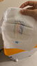 好奇（Huggies）铂金装小桃裤拉拉裤大号L60片(9-14kg)尿不湿【透爽散热】 实拍图