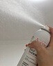 雅漾（Avene）舒泉保湿喷雾300ML 补水舒缓爽肤水湿敷水敏肌护肤水大喷新年礼物 实拍图