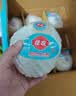 香果颜椰子泰国香水椰青原箱装新鲜水果生鲜精选大果送礼9个装清甜现货 精选9个装 实拍图