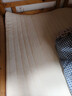 京东京造6号乳胶复合床垫 6cm高弹性A类垫子褥子榻榻米垫 1.5x2米 实拍图