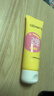 屈臣氏胶骨胶原护手霜80g*3支（密集保湿 锁水保湿 润而不腻） 实拍图