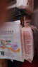 自由点益生菌PRO卫生巾 超薄姨妈巾 夜用290mm7包35片  京东自营 实拍图