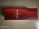 轩尼诗（Hennessy） VSOP 干邑白兰地法国进口洋酒700ml 焕新上市礼盒年货节送礼 实拍图