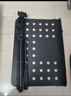 莫森（MOSEN）MS-202S谱架 专业升降琴谱架 乐器通用乐谱架谱台约1330mm 经典款 实拍图