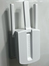 普联（TP-LINK）450M三天线wifi信号放大器 Wi-Fi无线扩展器中继器 路由器信号增强扩大器 穿墙伴侣 TL-WA933RE  实拍图