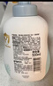 贝亲（Pigeon）洗发水沐浴露  新生儿宝宝用 水三角婴儿洗发沐浴二合一 500ml 实拍图