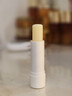 曼秀雷敦（Mentholatum）蜂蜜修护润唇膏原味4g保湿滋润唇膏女去死皮淡化唇纹防干裂 实拍图