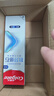 高露洁（Colgate）【孙颖莎同款】专效抗牙结石脱敏牙膏护龈去口臭去牙渍薄荷120g 实拍图