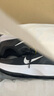 耐克（NIKE）男子运动休闲鞋WEARALLDAY运动鞋CJ1682-004 黑白40 实拍图