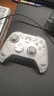 北通鲲鹏70精英无线游戏手柄AI智控自适应双切扳机摇杆 xbox电脑PC蓝牙NS体感 steam电视switch2原神 实拍图