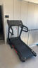 舒华（SHUA）小型家用跑步机家庭用A9爬坡走步机减震室内静音可折叠马拉松奥运 全能王A9pro-18%大坡度/创新倒走 实拍图