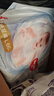 好奇（Huggies）金装纸尿裤L132片(9-14kg)尿不湿【速干不易红】 实拍图