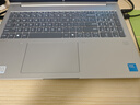 惠普（HP）战66八代 16英寸轻薄笔记本电脑 (25新酷睿7 标压 16G 1T 2.5K屏 19项军标 一年上门服务)国家补贴 实拍图