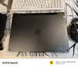 联想（Lenovo)拯救者15.6寸Y7000/R9000P高刷电竞游戏本i73060二手笔记本电脑 95新R7000 R5-5600 3050光追 高配16G内存+512G固态 实拍图