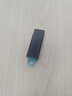 金士顿（Kingston）64GB USB3.2 Gen 1 U盘 DTX 大容量U盘 时尚设计 轻巧便携 学习办公投标电脑车载通用 实拍图