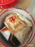 良品铺子福气嘭嘭桶2019g零食大礼包年货节坚果零食礼盒送礼团购礼品 实拍图