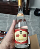 汾酒 黄盖玻汾 清香型白酒 53度 475mL*6瓶整箱 电商版原箱 实拍图