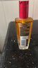 欧莱雅奇焕润发护发精油100ml(小红瓶  免洗 强韧 防损伤 修护强韧) 实拍图