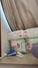好奇（Huggies）小森林拉拉裤XXL30片(15kg以上)尿不湿心钻【透氧顶配更低敏】 实拍图