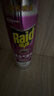 雷达（Raid）基孔肯雅热杀虫剂喷雾灭蚊喷雾600ml（无香型）杀虫剂家用灭蟑螂 实拍图