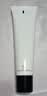 John Jeff【新品】物理防晒乳霜敏肌通勤SPF35防紫外线学生党姐夫 25g 【无色版00】 实拍图