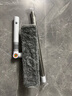 佳帮手擦玻璃神器高层窗外玻璃刮水器家用擦窗户神器家政专用清洁套装 实拍图