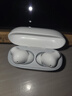 OPPO Enco Air4i 真无线入耳式超长续航游戏蓝牙耳机运动跑步耳机通用苹果华为小米一加手机 玉瓷白 实拍图