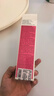 优家（UPLUS）指甲锉美甲抛光条6件套 修指甲美甲打磨条海绵搓条美甲工具 实拍图