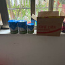 贝拉米（Bellamy's）经典2.0版1段新生儿婴儿有机奶粉800g 0-6月八大原生HMO 澳洲进口 实拍图