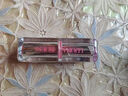 罗娜女神马卡龙口红防水持久保湿不脱妆显白适合素颜变色润唇膏送女友礼物 实拍图