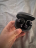 机乐堂（joyroom）【首创L型平头塞】OE3蓝牙耳机耳夹式不入耳不伤耳朵开放式骨传导金榜第1真无线运动跑步超长续航 实拍图