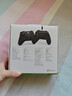 微软（Microsoft）Xbox无线游戏手柄 磨砂黑+USB-C线 蓝牙适配Xbox/PC/平板/手机Steam促销 黑神话悟空 空洞骑士 实拍图