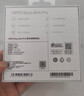 OPPO Enco Air4 Pro 真无线蓝牙耳机 通用苹果华为小米一加手机 降噪入耳式超长续航耳机   晨曦白 实拍图