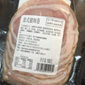 FRATELLI BERETTA百乐得意式猪肉卷切片100g 即食早餐速食 年货送礼推荐 源头直发 实拍图