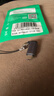毕亚兹 Type-C转Micro USB转接头 数据线充电线micro转换头安卓转换器头 通用华为小米红米荣耀三星手机 实拍图