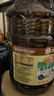 鲁花 【保真菜籽油】食用油 低芥酸特香菜籽油 6.18L   物理压榨 实拍图