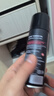 维特丝发胶定型喷雾干胶强力持久可上飞机99ml旅行装出差便携小瓶装 实拍图