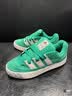 阿迪达斯（adidas）三叶草 男女 ADIMATIC休闲鞋低帮板鞋面包鞋 JR8037 40.5码 UK7码 实拍图