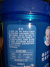 嘉宝（GERBER）番茄牛肉谷物高铁米粉婴幼儿米粉宝宝辅食米糊250g6月+100%真验厂 实拍图