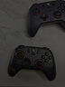 盖世小鸡（GAMESIR）启明星2无线游戏手柄 switch2手机NS安卓苹果PC电脑电视steam蓝牙双人成行黑神话宝可梦za宏编程 实拍图