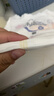 雀氏【超薄速干】薄快吸拉拉裤超薄空气裤XXXL42片母婴婴儿尿片尿不湿 实拍图