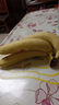 黄胖子进口香蕉650g 实拍图