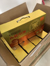 十月稻田赤峰黄小米礼盒 4斤 20小袋 内蒙古敖汉 早餐粥米 年货送礼杂粮 实拍图