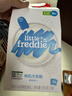 小皮（Little Freddie）有机高铁大米粉原味160g*2盒 宝宝辅食婴儿营养米糊米粉6个月以上 实拍图