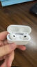 华强北新款【官配正品丨顶配Pro9代】华强北蓝牙耳机Air无线Pro2降噪国家补贴适用苹果iPhone17/16入耳式Pods 【2025新款丨全功能顶配版】 ANC主动降噪+滑动调音+空间音频 实拍图