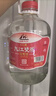 九江双蒸 米香型白酒 38度浸泡酒2.5L 广东米酒浸泡青梅果酒送礼白酒 实拍图