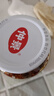 仲景 香辣味香菇酱450g 拌饭拌面夹馍下饭酱菜蘑菇调味酱 实拍图