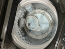 小天鹅（LittleSwan）波轮洗衣机全自动家用 12KG大容量 直驱变频 TB12-1809DT 以旧换新 国家补贴 京东自营 一级能效 实拍图