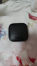 小米（MI）Redmi Buds 6 活力版 蓝牙耳机 30小时长续航 适用于安卓苹果手机 黑色 实拍图